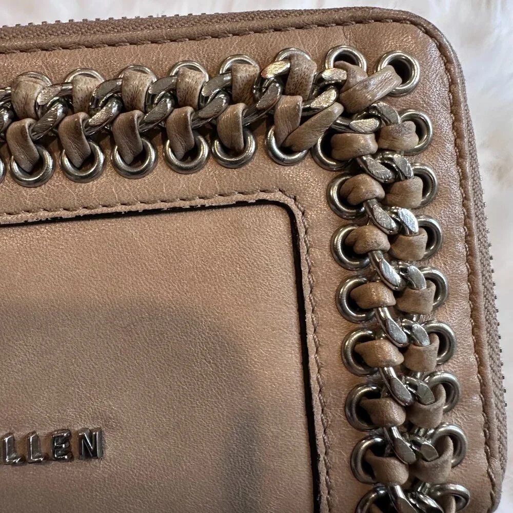 Karen Millen karen millen